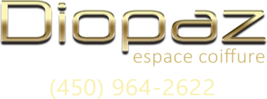 Coiffure Diopaz
